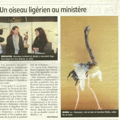 2014_09_19RepCentre