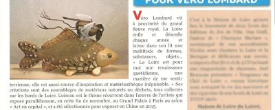 2014_11CantonInfos