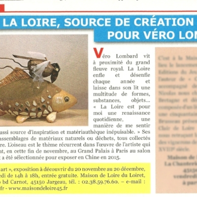 2014_11CantonInfos