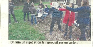 2014_11_13JGien