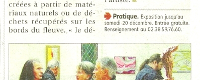 2014_11_25RepCentre
