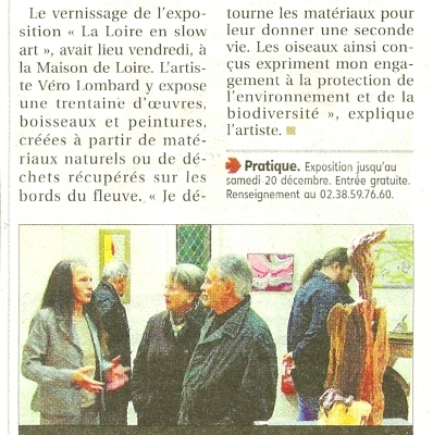 2014_11_25RepCentre