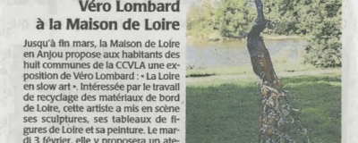 2015_01_15Anjou