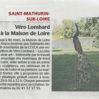 2015_01_15Anjou