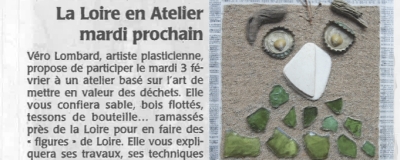 2015_01_30Anjou