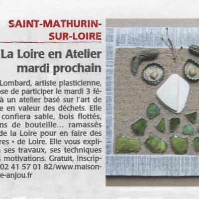 2015_01_30Anjou