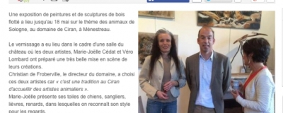 2015_05_05ciranNR