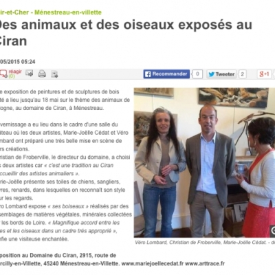 2015_05_05ciranNR