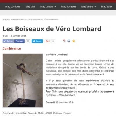 2016_01_14GDLmagCentre