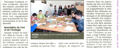 2016_03_15REPCentre