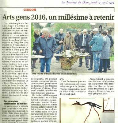 2016_04_07JGArtGens