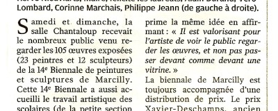 2016_12NR_Marcilly