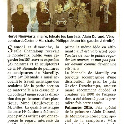 2016_12NR_Marcilly