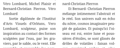 2017_01_pressreader