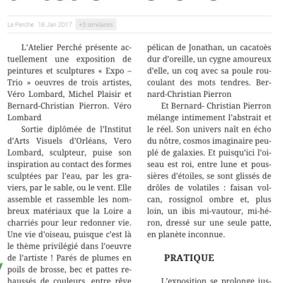 2017_01_pressreader