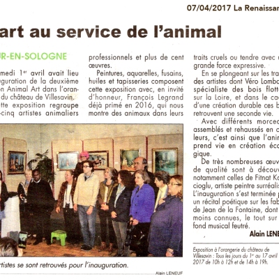 2017_04_07renaissance41