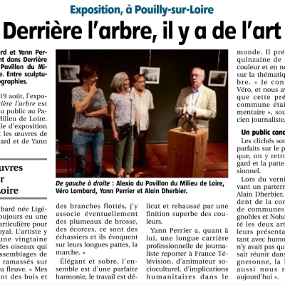 2018_07_11regionalcosne