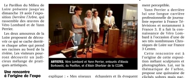 2018_07_13journalcentre