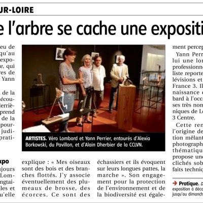 2018_07_13journalcentre