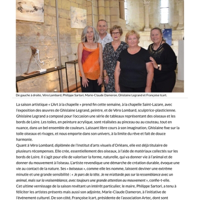 2018_08_27NRnoyers