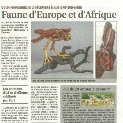 2018_11_22JGien_archedenoe