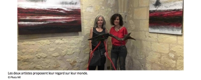 2019_09_25NRstAignan-