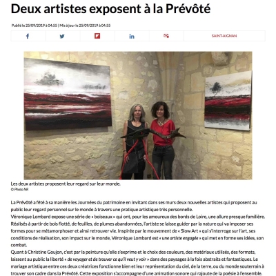 2019_09_25NRstAignan-