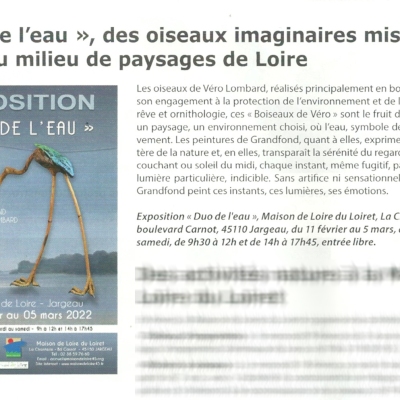 2022_02_DuodeleauCantonInfo