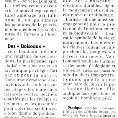 2022_09_13_rep_corbeauRouge