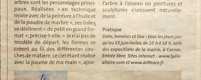 20250603_carnac