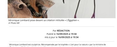 20250916_montbazon