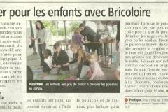 2012_05_16repbricofish