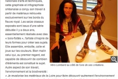 2014_04_13NRMtLouisLoire