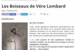 2016_01_14GDLmagCentre