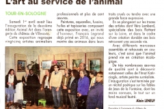 2017_04_07renaissance41