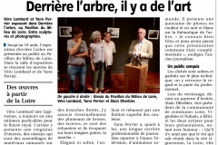 2018_07_11regionalcosne