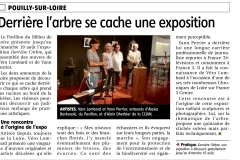 2018_07_13journalcentre