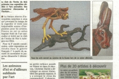 2018_11_22JGien_archedenoe