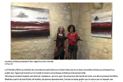 2019_09_25NRstAignan-