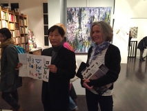 copyrightAntoineRoulet