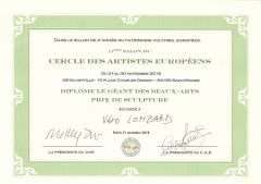 CAE_prixSculpture_StMandé_2018
